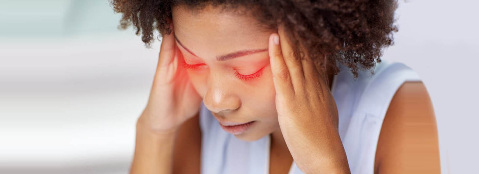 Eye Emergencies in Hilliard